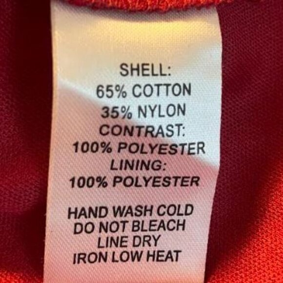 Lulus Dancing in the Moonlight Mini Dress in Red Wine Size M NWT Scarf Separate - Picture 11 of 13